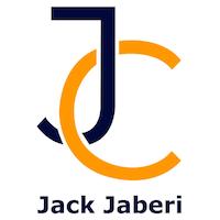 جک جابری